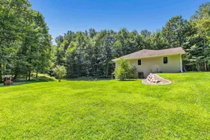 7944 Oak Ridge Ct, Oconto Falls, WI 54154 - Photo 27