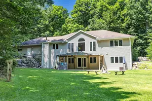 7944 Oak Ridge Ct, Oconto Falls, WI 54154 - Photo 25