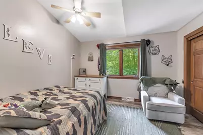 7944 Oak Ridge Court, Oconto Falls, WI 54154 - Photo 15