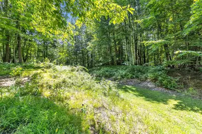 7944 Oak Ridge Court, Oconto Falls, WI 54154 - Photo 29