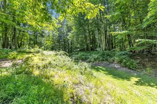 7944 Oak Ridge Ct, Oconto Falls, WI 54154 - Photo 29