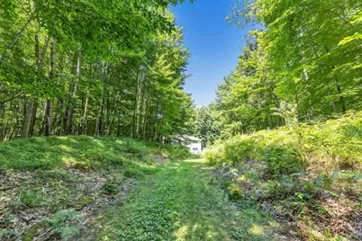 7944 Oak Ridge Court, Oconto Falls, WI 54154 - Photo 31