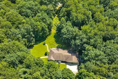 7944 Oak Ridge Court, Oconto Falls, WI 54154 - Photo 41