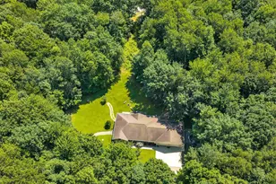 7944 Oak Ridge Ct, Oconto Falls, WI 54154 - Photo 41