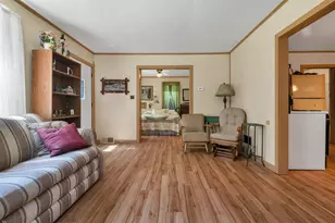 W12818 Ranch Rd, Crivitz, WI 54114 - Photo 19