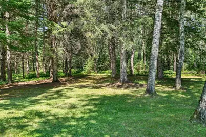 W12818 Ranch Road, Crivitz, WI 54114 - Photo 39