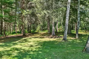 W12818 Ranch Rd, Crivitz, WI 54114 - Photo 39