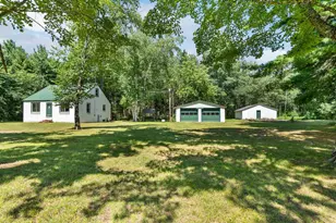 W12818 Ranch Rd, Crivitz, WI 54114 - Photo 43