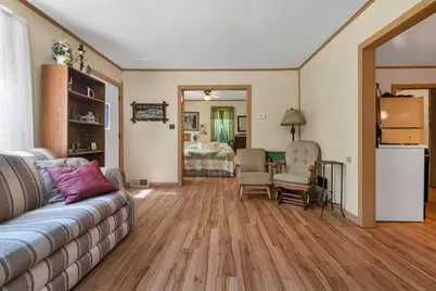 W12818 Ranch Road, Crivitz, WI 54114 - Photo 19