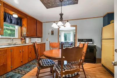 W12818 Ranch Road, Crivitz, WI 54114 - Photo 23