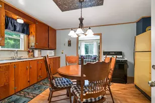 W12818 Ranch Rd, Crivitz, WI 54114 - Photo 23