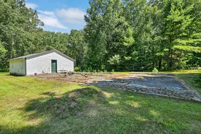 W12818 Ranch Road, Crivitz, WI 54114 - Photo 11
