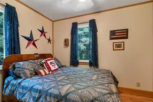W12818 Ranch Rd, Crivitz, WI 54114 - Photo 27