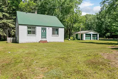 W12818 Ranch Road, Crivitz, WI 54114 - Photo 1