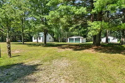 W12818 Ranch Road, Crivitz, WI 54114 - Photo 45