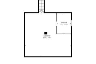 W12818 Ranch Rd, Crivitz, WI 54114 - Photo 47