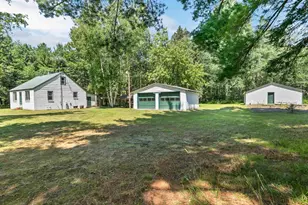W12818 Ranch Rd, Crivitz, WI 54114 - Photo 1