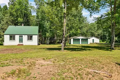 W12818 Ranch Road, Crivitz, WI 54114 - Photo 47