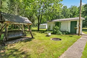 W12818 Ranch Rd, Crivitz, WI 54114 - Photo 9