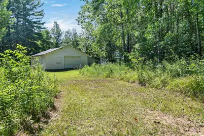 W12818 Ranch Road, Crivitz, WI 54114 - Photo 41