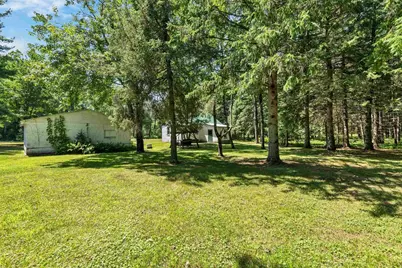 W12818 Ranch Road, Crivitz, WI 54114 - Photo 13