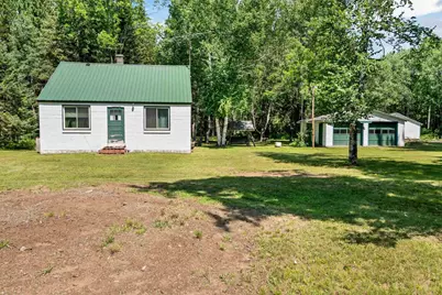 W12818 Ranch Road, Crivitz, WI 54114 - Photo 3