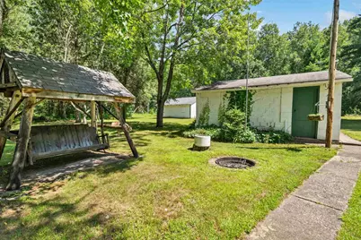 W12818 Ranch Road, Crivitz, WI 54114 - Photo 9