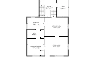 W12818 Ranch Rd, Crivitz, WI 54114 - Photo 49