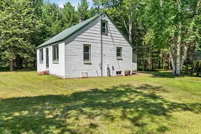 W12818 Ranch Road, Crivitz, WI 54114 - Photo 5