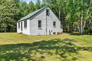 W12818 Ranch Rd, Crivitz, WI 54114 - Photo 5