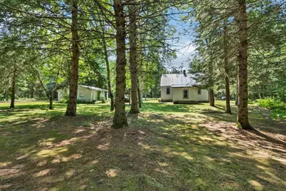 W12818 Ranch Road, Crivitz, WI 54114 - Photo 15