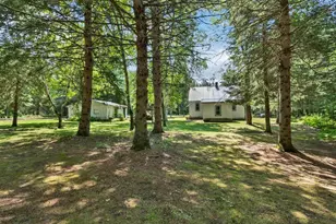 W12818 Ranch Rd, Crivitz, WI 54114 - Photo 15