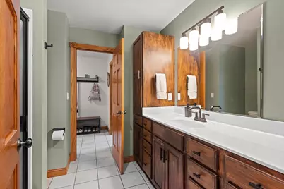1270 Hannah Street, Green Bay, WI 54303 - Photo 23