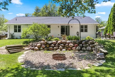 1270 Hannah Street, Green Bay, WI 54303 - Photo 51