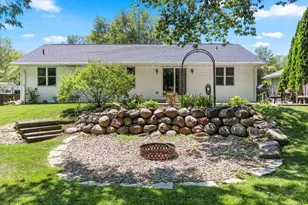 1270 Hannah St, Green Bay, WI 54303 - Photo 51