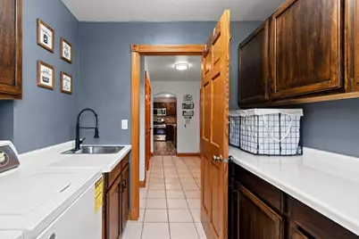 1270 Hannah Street, Green Bay, WI 54303 - Photo 21