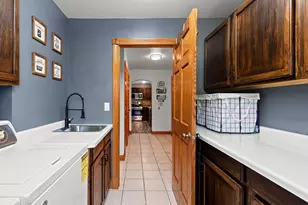 1270 Hannah St, Green Bay, WI 54303 - Photo 21