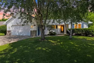 1270 Hannah St, Green Bay, WI 54303 - Photo 1