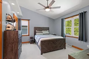 1270 Hannah St, Green Bay, WI 54303 - Photo 27