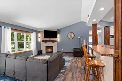 1270 Hannah Street, Green Bay, WI 54303 - Photo 13