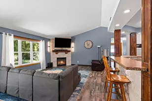 1270 Hannah St, Green Bay, WI 54303 - Photo 13
