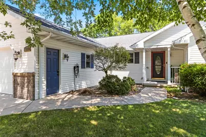 1270 Hannah Street, Green Bay, WI 54303 - Photo 3