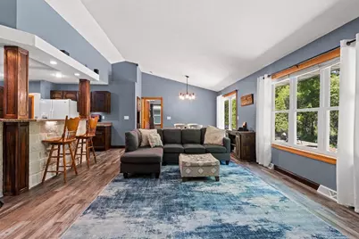 1270 Hannah Street, Green Bay, WI 54303 - Photo 7