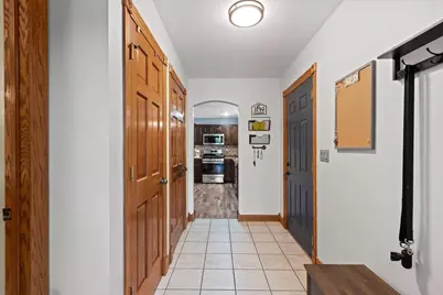 1270 Hannah Street, Green Bay, WI 54303 - Photo 19