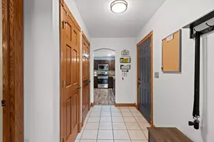 1270 Hannah St, Green Bay, WI 54303 - Photo 19