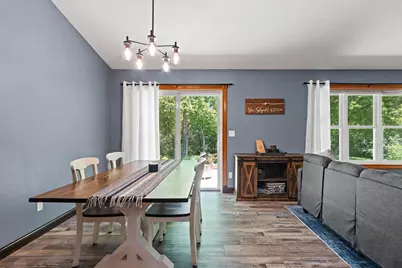 1270 Hannah Street, Green Bay, WI 54303 - Photo 11