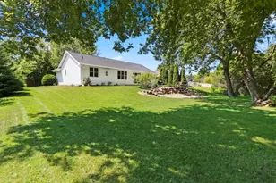 1270 Hannah St, Green Bay, WI 54303 - Photo 47