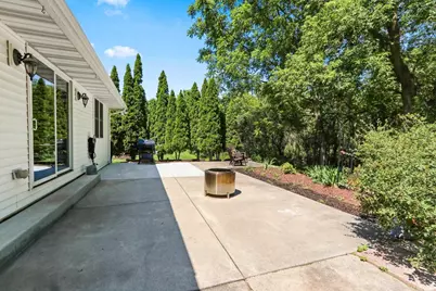 1270 Hannah Street, Green Bay, WI 54303 - Photo 55