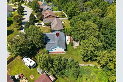 1270 Hannah Street, Green Bay, WI 54303 - Photo 63
