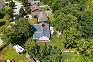 1270 Hannah St, Green Bay, WI 54303 - Photo 63